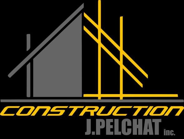 Construction Jonathan Pelchat  inc.