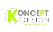 Koncept Design