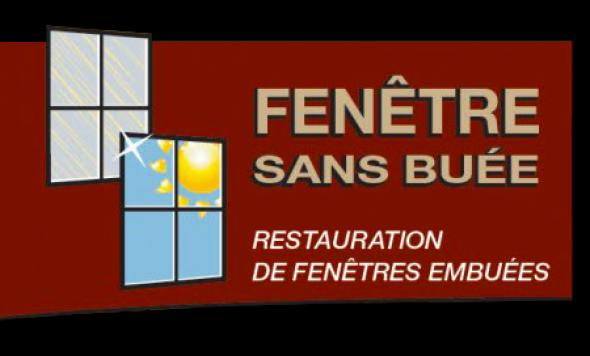 Fenêtre sans Buée Trois-Rivières