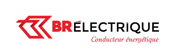 BR Electrique Inc :