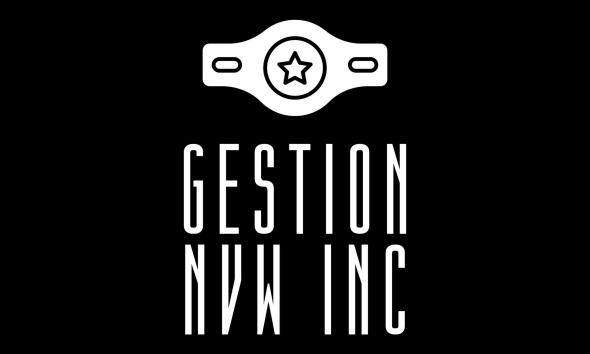 Gestion NVW Inc.