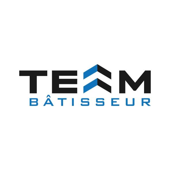 TEAM Bâtisseur inc. :