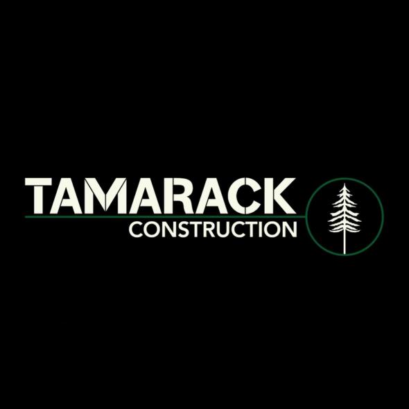 Tamarack Construction :