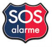 SOS Alarme Inc.