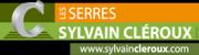 Serres Sylvain Cléroux Laval