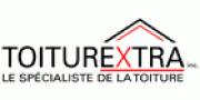 Toiture Extra Inc